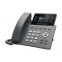 Grandstream GRP2624 IP Phone Set in BD