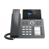 Grandstream GRP2634 IP Phone Set