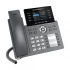 Grandstream GRP2634 IP Phone Set Price in Bangladesh