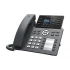 Grandstream GRP2634 IP Phone Set in BD