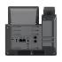 Grandstream GRP2634 8 Line Professional IP Phone without Adapter