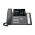 Grandstream GRP2636 IP Phone Set