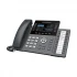 Grandstream GRP2636 IP Phone Set Price in Bangladesh
