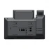 Grandstream GRP2636 12-Line 6-SIP Carrier Grade IP Phone with Adapter