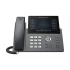 Grandstream GRP2670 IP Phone Set