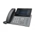Grandstream GRP2670 IP Phone Set Price in Bangladesh