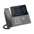 Grandstream GRP2670 IP Phone Set in BD