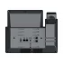 Grandstream GRP2670 12-Line 6-SIP Wi-Fi Professional Carrier-Grade IP Phone