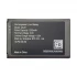 Grandstream GS-01 Telephone & Fax Accessories