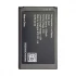 Grandstream GS-01 Telephone & Fax Accessories Price in Bangladesh