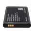 Grandstream GS-01 Telephone & Fax Accessories in BD