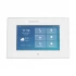 Grandstream GSC3570 IP Phone Set