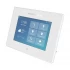 Grandstream GSC3570 IP Phone Set Price in Bangladesh