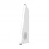 Grandstream GSC3570 IP Phone Set in BD