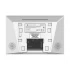 Grandstream GSC3570 Touchscreen IP Intercom