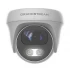 Grandstream GSC3610 IP Camera