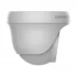 Grandstream GSC3610 (3.6mm) Weatherproof Infrared Dome IP Camera