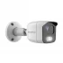 Grandstream GSC3615 IP Camera
