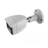 Grandstream GSC3615 IP Camera Price in Bangladesh