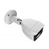 Grandstream GSC3615 IP Camera in BD