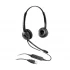 Grandstream GUV3000 Headphone