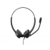 Grandstream GUV3000 Headphone Price in Bangladesh
