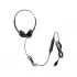 Grandstream GUV3000 Headphone in BD