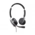 Grandstream GUV3005 Headphone