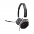 Grandstream GUV3005 Headphone Price in Bangladesh