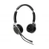 Grandstream GUV3005 HD USB Headphone