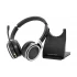 Grandstream GUV3050 Headphone