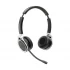 Grandstream GUV3050 Headphone Price in Bangladesh