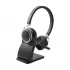 Grandstream GUV3050 Headphone in BD
