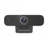 Grandstream GUV3100 Webcam