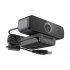 Grandstream GUV3100 Webcam Price in Bangladesh