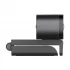 Grandstream GUV3100 Webcam in BD