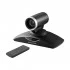 Grandstream GVC3200 Webcam Price in Bangladesh