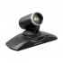 Grandstream GVC3200 Webcam in BD