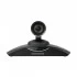 Grandstream GVC3202 Webcam