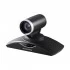 Grandstream GVC3202 Webcam Price in Bangladesh