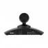 Grandstream GVC3202 Webcam in BD