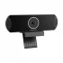 Grandstream GVC3210 Webcam