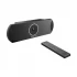Grandstream GVC3210 Webcam Price in Bangladesh