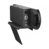 Grandstream GVC3210 Webcam in BD
