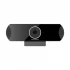 Grandstream GVC3210 Video Conference System