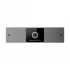 Grandstream GVC3212 Webcam