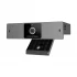 Grandstream GVC3212 Webcam Price in Bangladesh