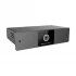 Grandstream GVC3212 Webcam in BD
