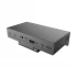 Grandstream GVC3212 IPVideo Talk HD Video & Audio Conferencing System