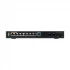 Grandstream GWN7003 Network Router